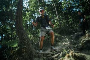 BIB: 
                            <button type="button" onclick="openModal(25984854)" class="btn btn-primary btn-sm float-right btn-popup" data-toggle="modal" data-target=".modal-high-quality">
                        <i class="fas fa-shopping-cart"></i> Add to Cart
                    </button>
                                            <button type="button" onclick="isThisMe(25984854, true)" class="btn btn-success btn-sm float-right btn-popup btn-isme hidden" data-toggle="tooltip" data-placement="bottom" title="นี่คือรูปของคุณใช่ไหม คลิกที่นี่เพื่อเอาเข้าอัลบั้ม">
                        <i class="fas fa-plus"></i> Add to album
                    </button>
                    <button type="button" onclick="isThisMe(25984854, false)" class="btn btn-warning btn-sm float-right btn-popup btn-isnotme hidden">
                        <i class="fas fa-ban"></i> Remove from album
                    </button>